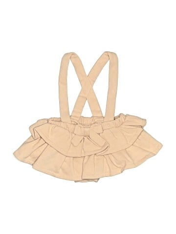 Next Skort (view 1)