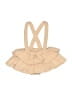 Next Tan Pink Skort Size 3-6 mo - photo 1