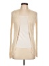 Unbranded Ivory Cardigan Size L - photo 1