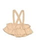 Next Tan Pink Skort Size 3-6 mo - photo 2