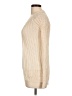 Unbranded Ivory Cardigan Size L - photo 5