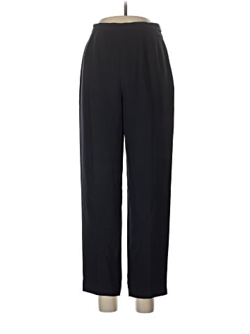 Petite Sophisticate Collectibles Casual Pants (view 1)