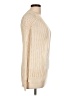 Unbranded Ivory Cardigan Size L - photo 4