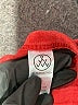 ALTERNATIVE Red Short Sleeve T-Shirt Size M - photo 7
