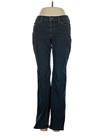 Eddie Bauer Jeans (view 1)