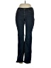 Eddie Bauer Blue Jeans Size 4 (petite) - photo 1