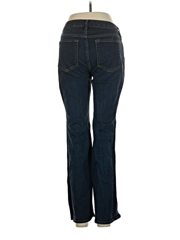 Eddie Bauer Jeans (view 2)