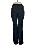Eddie Bauer Blue Jeans Size 4 (petite) - photo 2