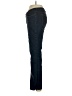 Eddie Bauer Blue Jeans Size 4 (petite) - photo 5