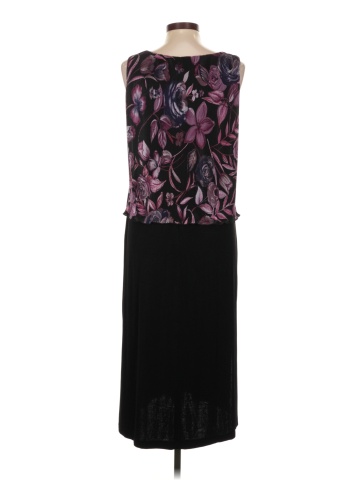 Coldwater Creek Cocktail Dress (view 2)