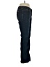 Eddie Bauer Blue Jeans Size 4 (petite) - photo 4