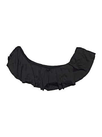 Apt. 9 Swimsuit Top (view 1)
