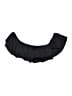Apt. 9 Black Swimsuit Top Size XL - photo 1