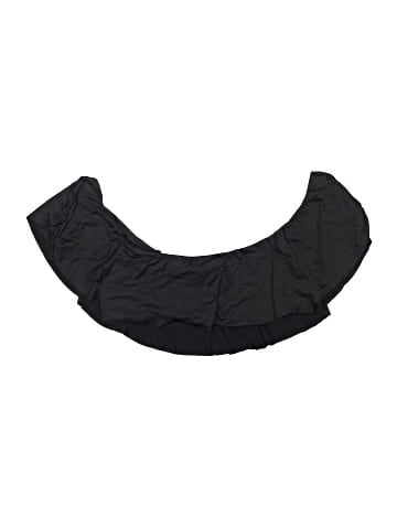 Apt. 9 Swimsuit Top (view 2)