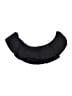 Apt. 9 Black Swimsuit Top Size XL - photo 2