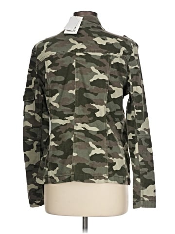 Kensie Cardigan (view 2)
