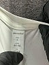 Marika Ivory Short Sleeve T-Shirt Size L - photo 7