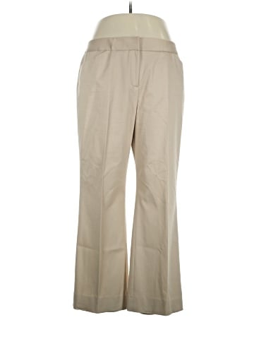 Tahari by ASL Dress Pants (view 1)