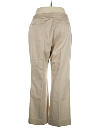 Tahari by ASL Dress Pants (view 2)