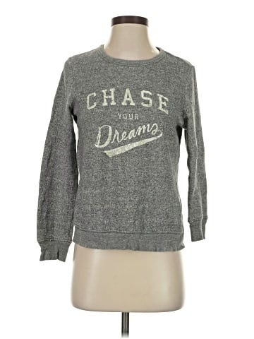 Aerie Sweatshirt (view 1)