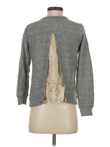 Aerie Sweatshirt (view 2)