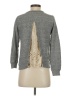 Aerie Gray Sweatshirt Size S - photo 2