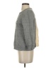 Aerie Gray Sweatshirt Size S - photo 5