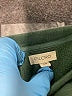 Pilcro Solid Green Sweatshirt Size XXS - photo 7