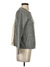 Aerie Gray Sweatshirt Size S - photo 4