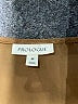 prologue Brown Sleeveless Top Size M - photo 7