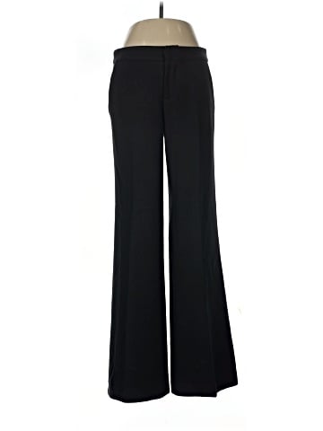 Chaiken Dress Pants (view 1)