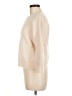 J.Crew Ivory Turtleneck Sweater Size M - photo 5