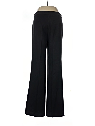 Chaiken Dress Pants (view 2)