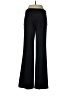 Chaiken Black Dress Pants Size 4 - photo 2