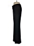 Chaiken Black Dress Pants Size 4 - photo 5