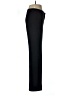 Chaiken Black Dress Pants Size 4 - photo 4