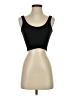 Out From Under Black Tube Top Size S - photo 1
