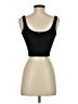 Out From Under Black Tube Top Size S - photo 2