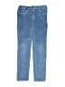 Bella Bliss Blue Jeans Size 8 - photo 1