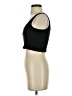 Out From Under Black Tube Top Size S - photo 5