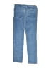 Bella Bliss Blue Jeans Size 8 - photo 2
