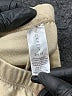 Chick Pea Yellow Casual Pants Size 3-6 mo - photo 3