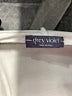 Grey Violet White Sweatshirt Size L (estimated) - photo 7