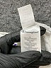Champion Graphic Silver Short Sleeve Onesie 0-3 MO / 3 MO - photo 4