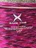 Game Time Purple Long Sleeve T-Shirt Size L - photo 7
