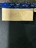 Reistor Blue Casual Dress Size 3X - photo 7