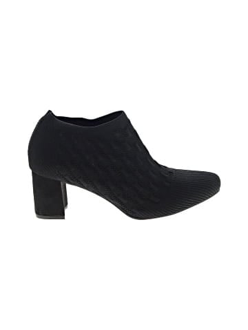 Impo Ankle Boots (view 1)