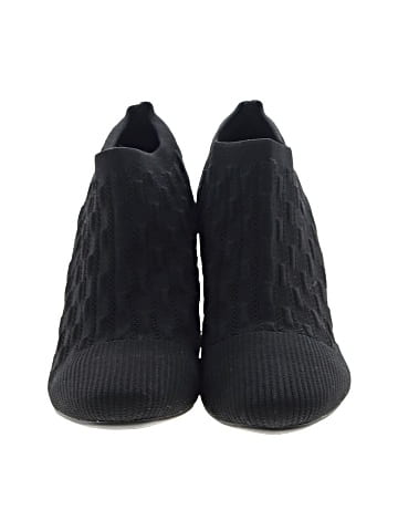 Impo Ankle Boots (view 2)