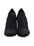 Impo Black Ankle Boots Size 8 - photo 2