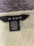 American Eagle Outfitters Green Bodysuit Size M - photo 3